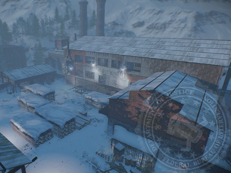 payday 2 project phoenix payday 2 project phoenix