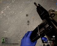 750px-Payday M4A1 reloading 3