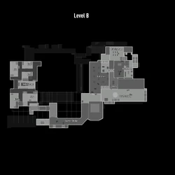 Crude Awakening Blueprints 3.png (163 KB) Level B