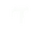 Micro Uzi