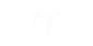 Micro Uzi