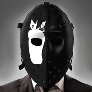 payday 2 masks