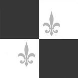 Fleur de Lis $186,000