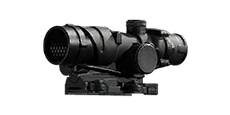 GV50VoyeurScope