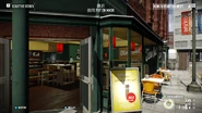 2014-03-16 00001.jpg (261 KB) Time Out! Cafe, as seen in the Four Stores heist.