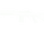 M308 (Payday 2)