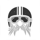 Pattern-bikerface.png (22 KB) Biker Face Unlocked through Achievement