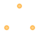 Ret-Hunter-Yellow.png (64 KB) Hunter