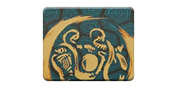 Hanzi Blue Scale Wep Color.png (41 KB) Hanzi Blue Scale