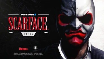 Scarface Heist (DLC) | Payday Wiki | Fandom