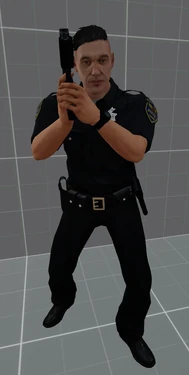 San Francisco police (chas_police)