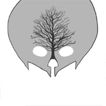 Pat-yggdrasil.png (35 KB) Yggdrasil $92,000