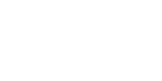 Engraved Grip (Parabellum)
