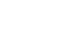 Marksman Foregrip