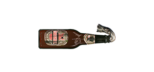 Get Throwing Molotov Cocktail Png Background