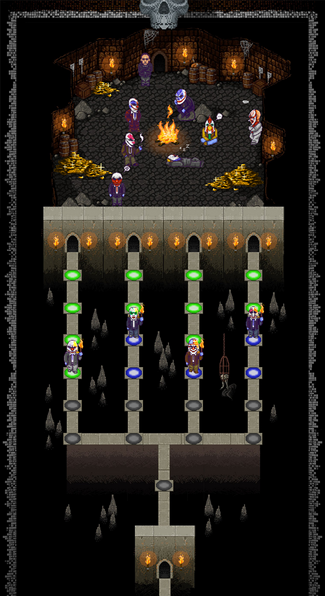 Road To Crime Fest Dungeon Map.png