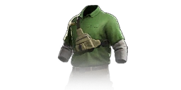 Urban Runner Outfit.png (24 KB) Urban Runner Practical and low key, this outfit will help you blend right in among IT workers. But then, when it's time to mask up and rob the place, the utilitarian design makes for a great fit on the run. THIS IS A SYNTAX ERROR TAILOR PACK ITEM!