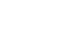 Wooden Stock (Gecko 7.62)
