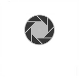 Pat-aperturescience.png (8 KB) Aperture Science $123,000