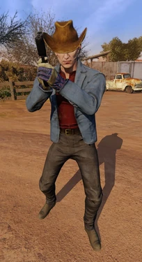 Midland Ranch guard (ranc_security)