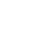 Dark Legion He did not exist, not officially. Not since he came aboard ZEAL, the top-secret strike force. He was always the last resort, deployed when extreme violence was needed. He never held back. For every operation, he lost a bit of his humanity. For every operation, he gained an edge as an instrument of death. He did not separate right from wrong, not anymore. Only obeyed the orders from above. Just one shadow in the dark legion of secret super soldiers. One day, he woke up and could only think of killing others. He had finally found his true purpose. THIS IS A GAGE SPEC OPS PACK ITEM! Free