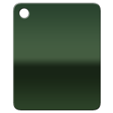 Deep Army Green Unlocked through Achievement