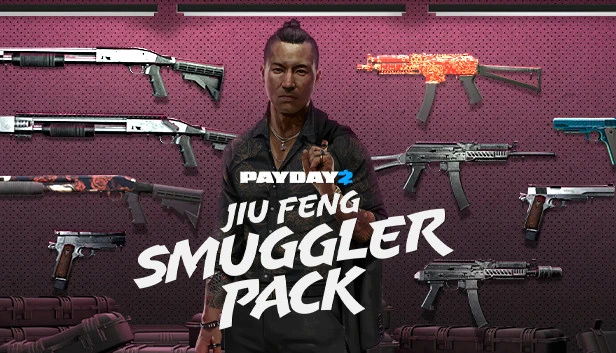 rakugaki1984×FRAMeWORK×PAYDAY JK 2025年最新】PAYDAY frameworkの人気アイテム - メルカリ