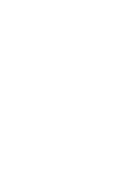 The Duelist