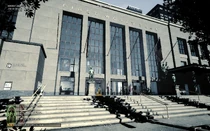 Dinero.jpg (392 KB) Dinero