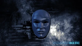 Femaleconcert-fullcolour