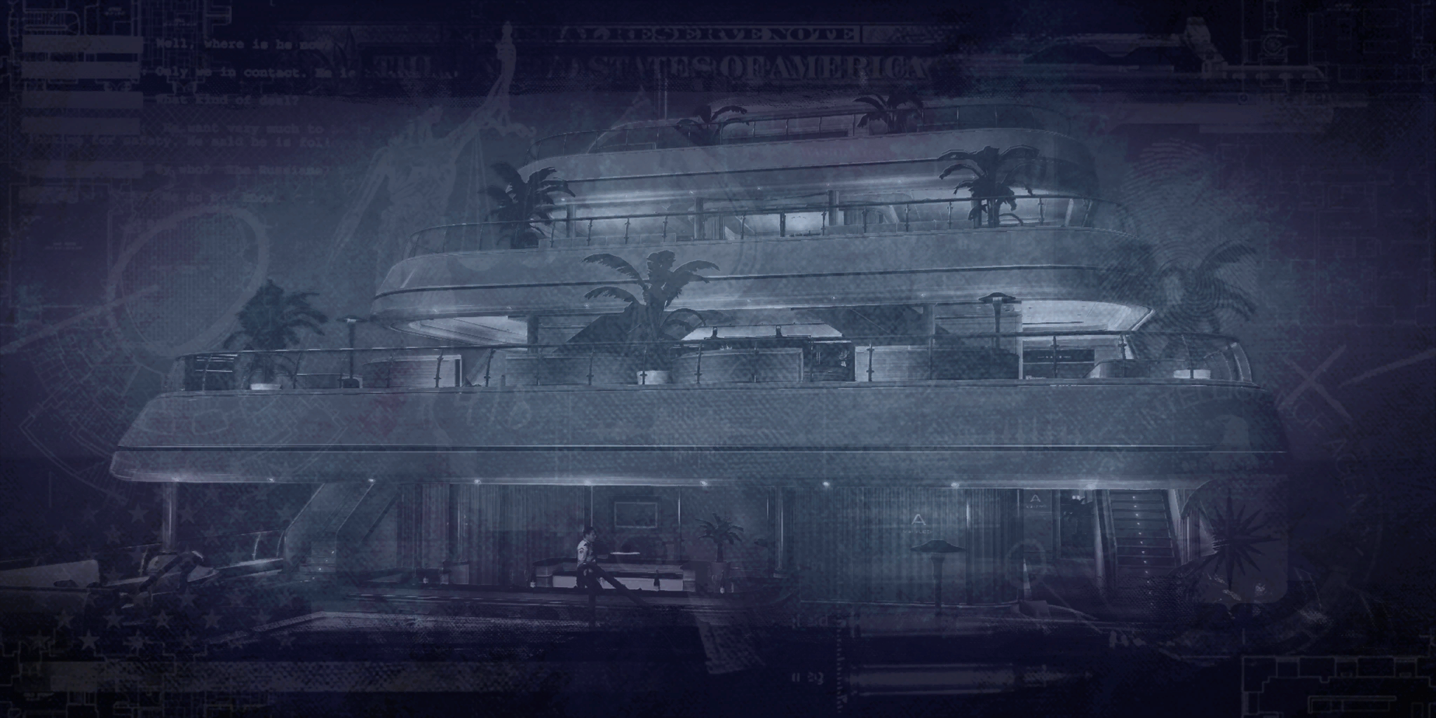 payday 2 the diamond store heist что это. Смотреть фото payday 2 the diamond store heist что это. Смотреть картинку payday 2 the diamond store heist что это. Картинка про payday 2 the diamond store heist что это. Фото payday 2 the diamond store heist что это