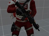 Medic