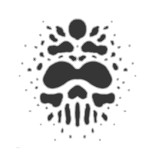 Pat-poison.png (25 KB) Poison $93,000