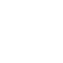 Billy Every craft has its prodigies. Music has Mozart, art has Picasso, and outlaws have Billy the Kid. By the time he was 21 years old, Billy had killed over twenty men and escaped the law countless times. He was the fastest gun in the West, spoke fluent Spanish, and was genuinely liked by all who met him. He didn't live long, but boy, did he make every second count. THIS IS A LAWLESS TAILOR PACK ITEM!