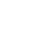 Bird of Prey Soar high, swoop down and strike your prey with merciless, deadly claws. Then fly home to your lofty nest, enjoying the spoils of your hunt. You are the apex predator and you shall devour it all. THIS IS A JOHN WICK HEISTS PACK ITEM! Free