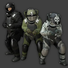 Bulldozer Payday 2 Payday Wiki Fandom