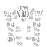 Clown World