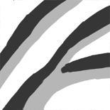 Pattern 2.png (17 KB) The Vet $130,200