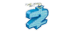 Payday 2 Sticker.png (22 KB) Payday 2 It's important to pay homage to one's history. THIS IS A FIRST ANNIVERSARY TWITCH DROP!