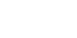 Weapon Pattern 1.png (9 KB) Weapon Paint Scheme 1 Lower Receiver