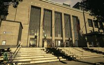 In Traffic.jpg (397 KB) In Traffic