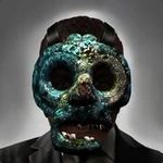 End of the World Chains.png (45 KB) End of the World