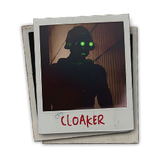 Hint enemy cloaker