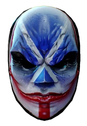 Sportlov day3 bon mask.png (648 KB) Bonnie's mask.