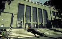 The Matrices.jpg (397 KB) The Matrices