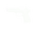 Bernetti 9