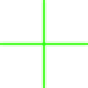 Ret-Cross-Green.png (64 KB) Cross