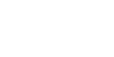 No Stock (Cobra)