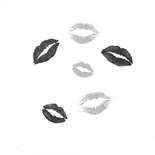 Pat-lover-boy.png (27 KB) Lover Boy $64,000