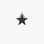 Red Star Unlocked through Achievement